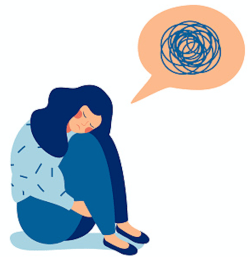 Screen Shot 2020-11-11 at 8.38.39 PM